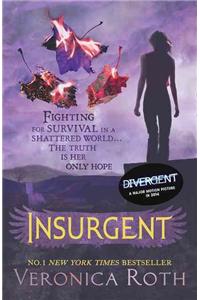 Insurgent