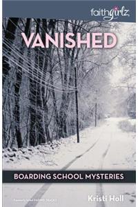 Vanished