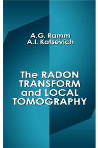 Radon Transform and Local Tomography