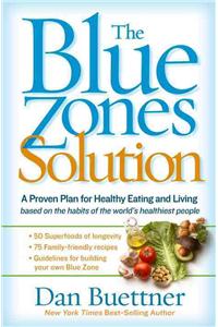 Blue Zones Solution