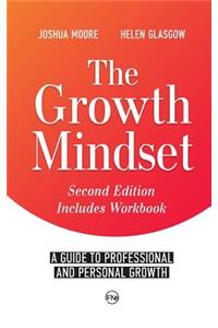 Growth Mindset