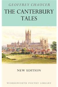 The Canterbury Tales