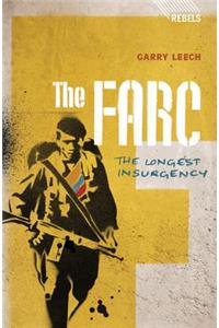 Farc