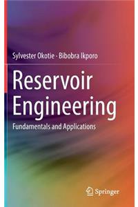 Reservoir Engineering