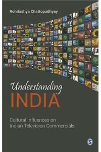 Understanding India