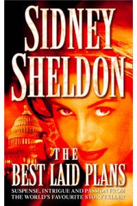 The Best Laid Plans