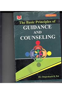 The Basic Principles of Guidance and Counseling