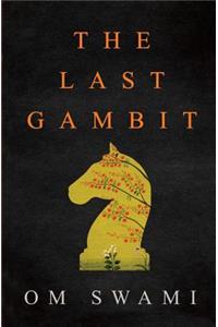 Last Gambit