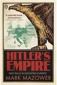 Hitler's Empire