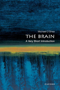 Brain: A Very Short Introduction