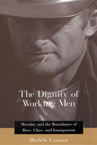 Dignity of Working Men