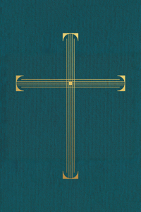 1662 Book of Common Prayer