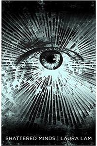 Shattered Minds