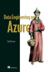 Data Engineeringon Azure