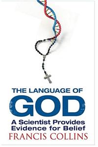 The Language of God