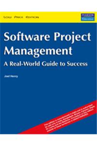 Software Project Management