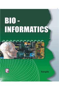 Bio-informatics