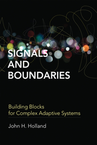 Signals and Boundaries