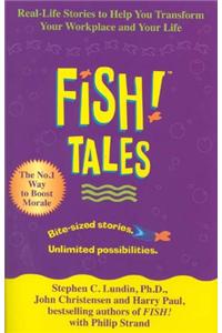 Fish Tales