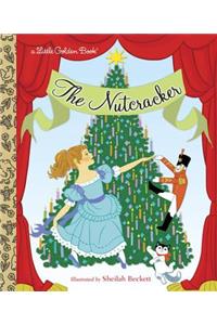 The Nutcracker