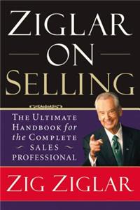 Ziglar on Selling