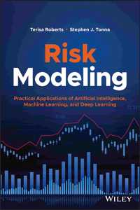 Risk Modeling