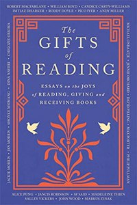 Gifts of Reading