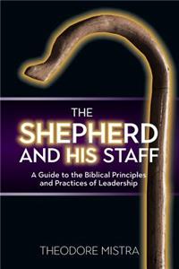 Shepherd and His Staff