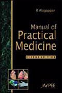 Manual of Practical Medicine