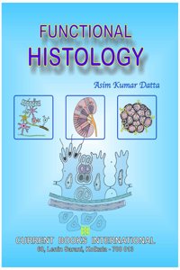 Functional Histology (PB).