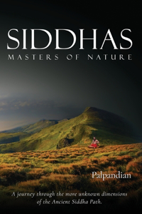 Siddhas