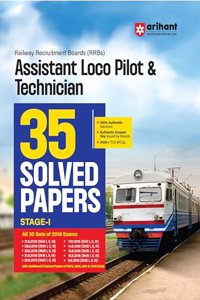 Rrbs Locopilot 35 Solved Papers