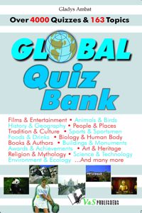 Global Quiz Bank