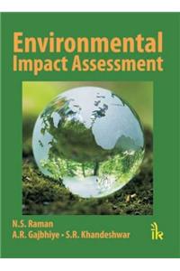 Environmental Impact Assessment