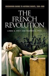 French Revolution