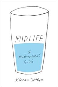 Midlife