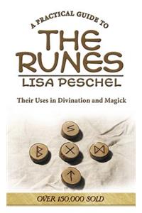 A Practical Guide to the Runes