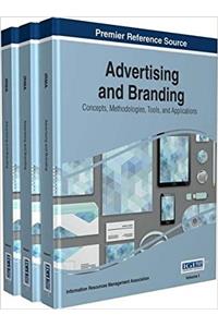 Advertising and Branding