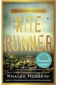 Kite Runner