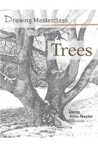 Drawing Masterclass: Trees