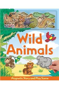 Wild Animals