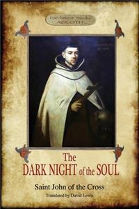 Dark Night of the Soul