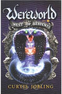 Nest of Serpents
