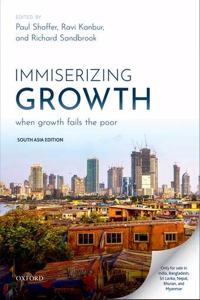 Immiserizing Growth