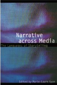 Narrative Across Media