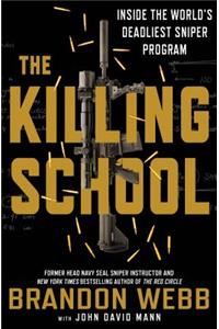 The Killing School