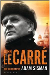 John le Carre