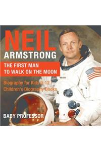 Neil Armstrong