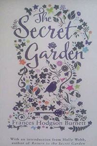 The Secret Garden