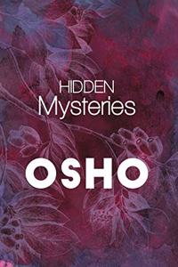 Hidden Mysteries